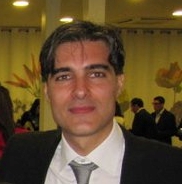 Lorenzo Tomasi